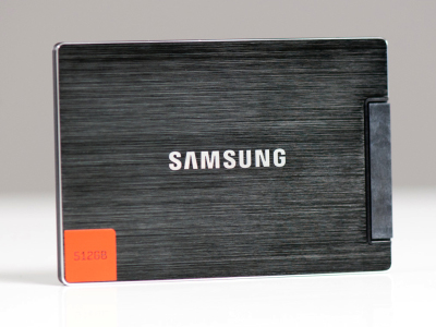 Νέα σειρά δίσκων SSD 830 της Samsung – ταχύτητα, αξιοπιστία, υψηλή απόδοση