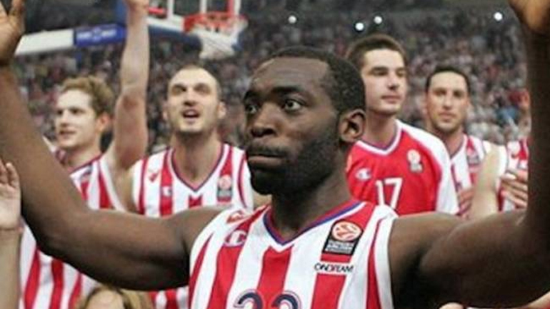 Πήρε Τζένκινς και άφησε τον Ράγκλαντ η Μιλάνο