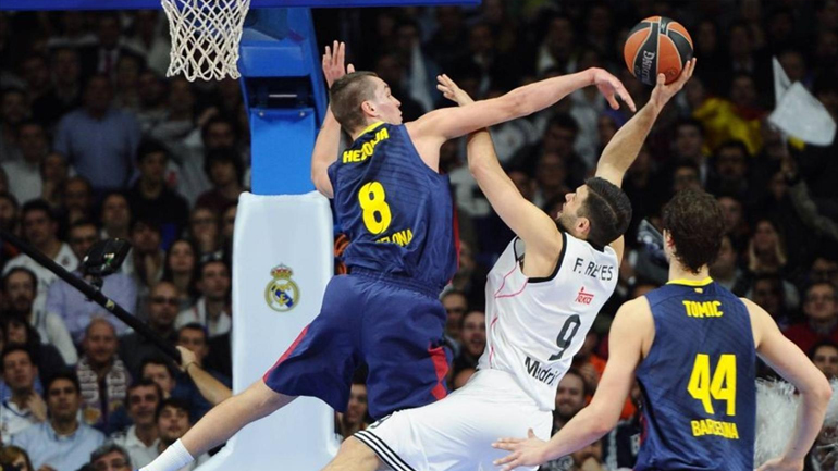 Τα ματς της ημέρας – Τι δείχνει η τηλεόραση