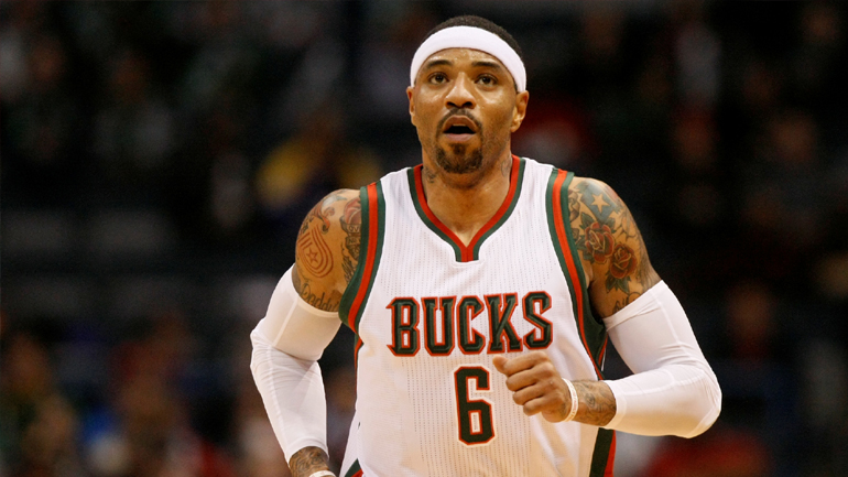 «Χτυπάει» Μάρτιν, Κούπερ και Καϊμακόγλου ο Παναθηναϊκός