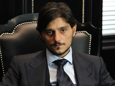 «Μόνο τιμές και σεβασμός αξίζουν στον Γκάλη»