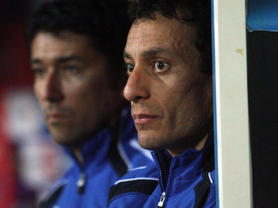 Ο Γ. Γεωργιάδης