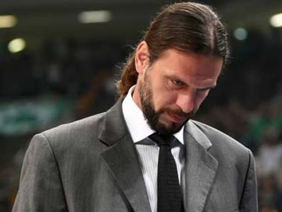 Όλοι… Βαρκελώνη!