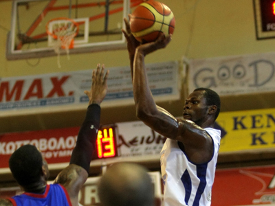 Νέα ήττα για το Ρέθυμνο