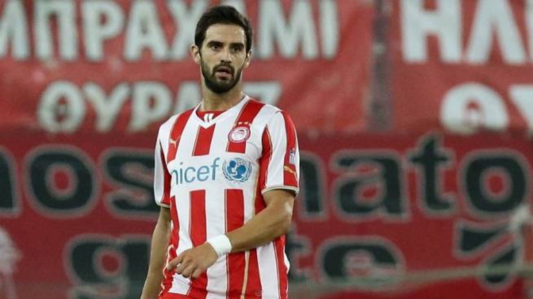 «Ο τελικός θα κριθεί στις λεπτομέρειες»