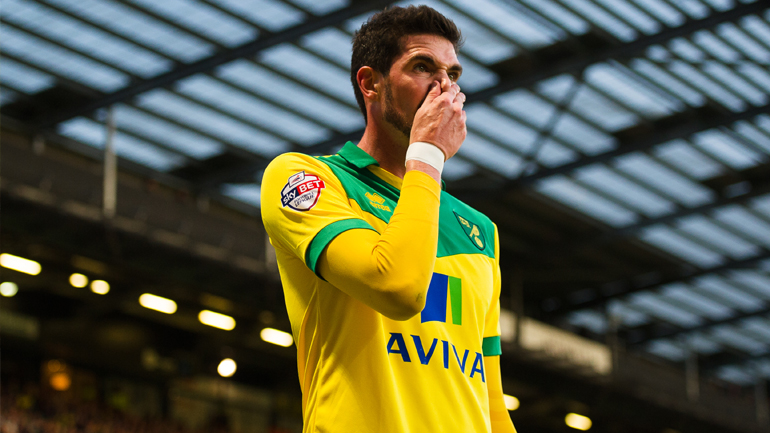 Κυνηγάει τον Κάιλ Λάφερτι η ΑΕΚ