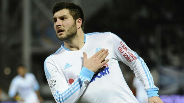 Στην Ντιναμό Μόσχας ο Ζινιάκ