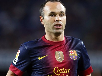 «Θα σώσουμε την σεζόν»