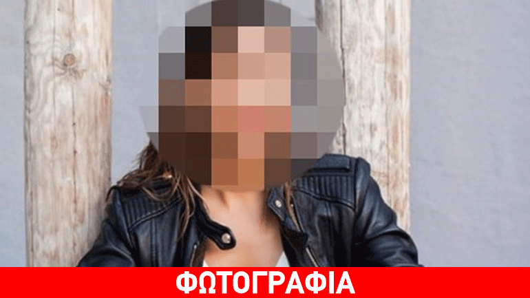 Το βίαιο «πέσιμο» γυναίκας σε Ελληνίδα τραγουδίστρια: «Με κόλλησε στον τοίχο κι ανέβηκε πάνω μου»!