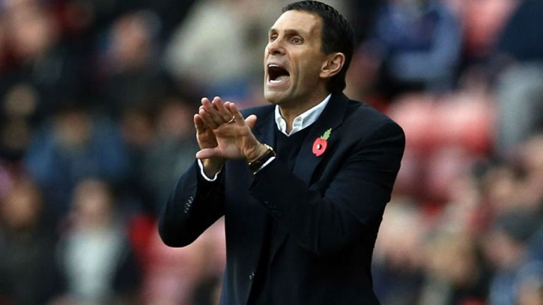 Νέο ραντεβού με Πογιέτ για την ΑΕΚ