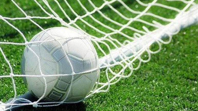 Οι αθλητικές τηλεοπτικές μεταδόσεις της ημέρας