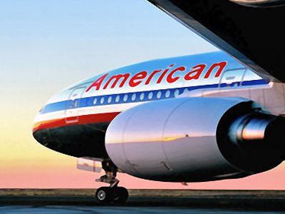 Αντίποινα για τον ευρωπαϊκό φόρο ρύπανσης