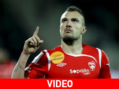 «Χτυπάει» Μολό ο ΠΑΟΚ