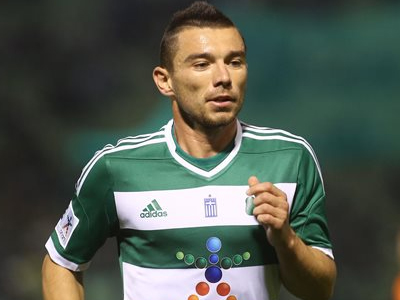 Κλήθηκε στην Κροατία ο Πράνιτς