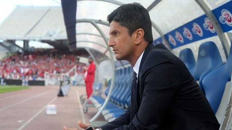 «Η απόφαση του διαιτητή ήταν σωστή»