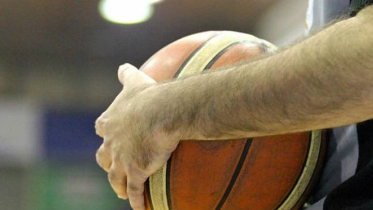 Μπάσκετ: Ορίστηκαν τα μέλη της ΚΕΔ