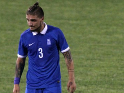 Σκωτσέζικο ντους για τις Ελπίδες!