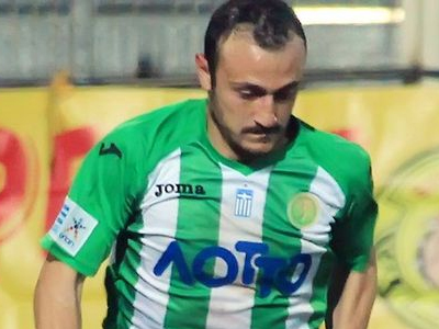 Φιλική νίκη για τον Πανθρακικό