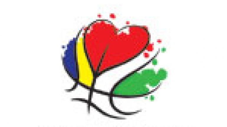 Στο Μακεδονία ΤV η δεύτερη φάση του Ευρωμπάσκετ Γυναικών