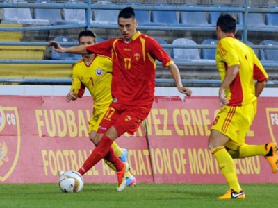 «Τον καλύτερό μου εαυτό στην ΑΕΚ»