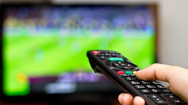 Τα ματς της ημέρας – Τι δείχνει η τηλεόραση