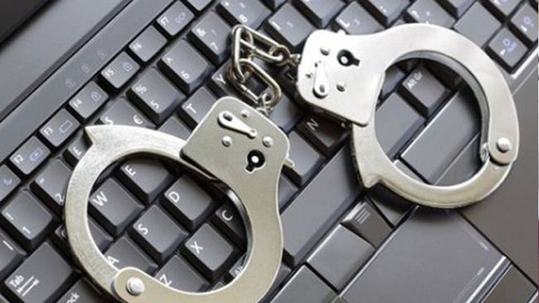 Ιωάννινα: Εξιχνιάσθηκε διαδικτυακή απάτη σε βάρος 25χρονης