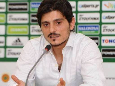 «Θα τρέχουν να κρυφτούν»