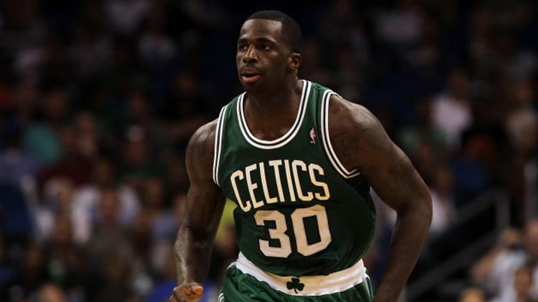 Πήραν Μπας οι Λέικερς