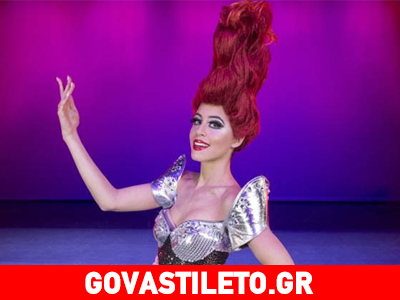 Η Demy ανακοίνωσε στα social media την αποχώρησή της!