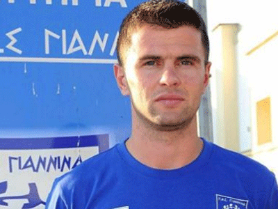 Εξηγήσεις από Λίλα θα ζητήσει ο ΠΑΣ