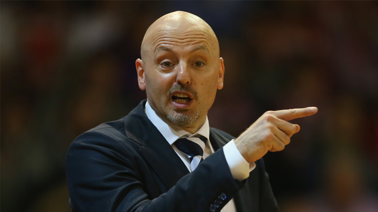 «Κανένας δεν περίμενε να φτάσουμε τόσο μακριά»