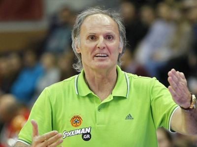 «Πρέπει να κερδίσουμε»