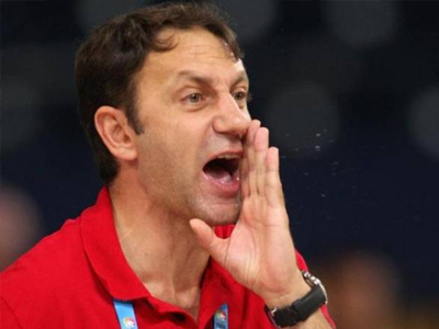 Συνδέουν τον Ολυμπιακό με τον Ορχούν Ενέ!