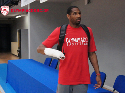 Κάταγμα ο Ντάρντεν