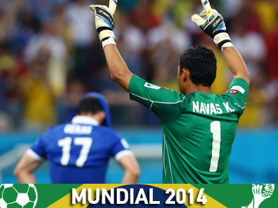 Το κοντράστ των συναισθημάτων!