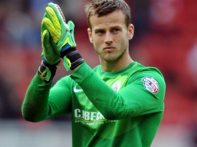 Επίσημα στον Παναθηναϊκό ο Στιλ