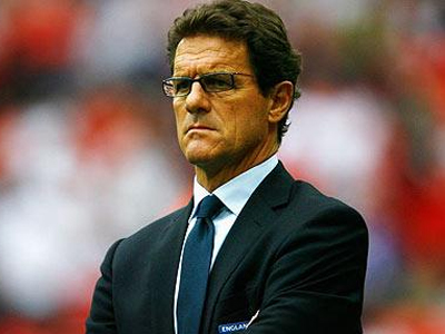 «Μεγάλα φαβορί Μπάγερν και Τσέλσι»