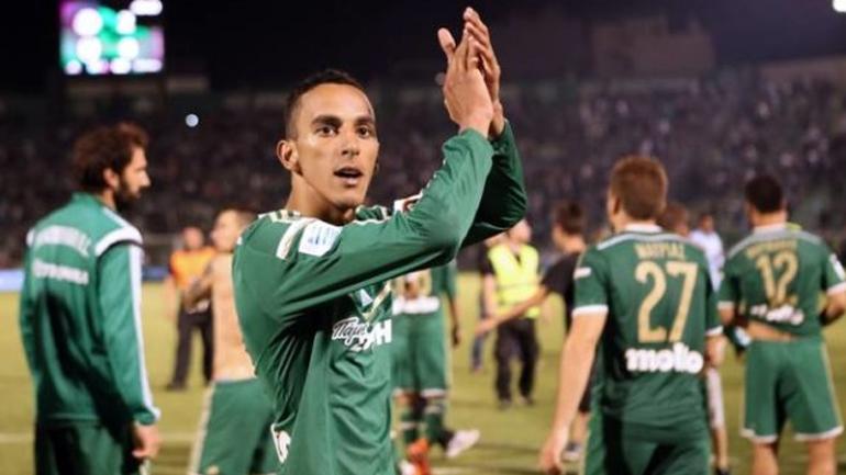 Τα ματς της ημέρας – Τι δείχνει η τηλεόραση