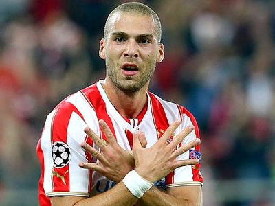 «Η οικογένειά μου και εγώ είμαστε Αλβανοί»