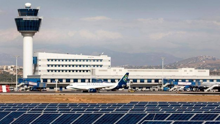 Ακόμα δύο αφίξεις για την ΑΕΚ την Κυριακή