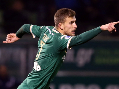 Σε Ιμπαγάσα και Χουχούμη τα βραβεία