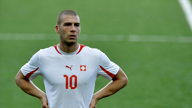 «Είμαστε καλύτεροι γι’ αυτό μας μισούν»