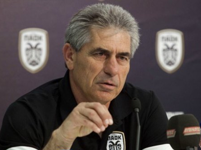 «Έτσι ήθελε η Παναγιά να γίνει»