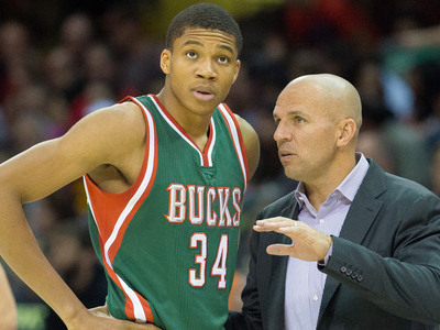 «Θα είναι πολλή ώρα στο παρκέ»