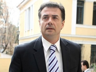 «Να σταθεί στο ύψος της η διαιτησία»