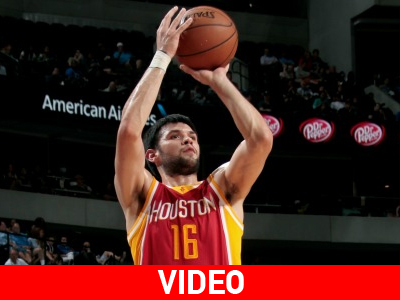 Ξεκίνησε βασικός ο Παπανικολάου