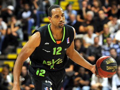 «Τσεκάρει» Τόμπσον ο Παναθηναϊκός