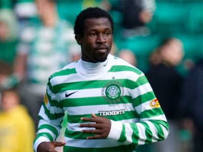 «Αρνήθηκε πρόταση του Ολυμπιακού η Σέλτικ»