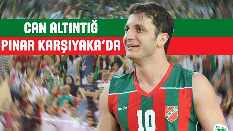 Πήρε Αλτιντίγκ η Καρσίγιακα