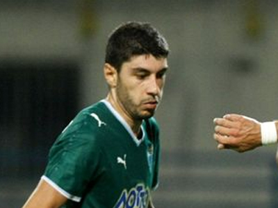 Με δύο απουσίες ο Λεβαδειακός